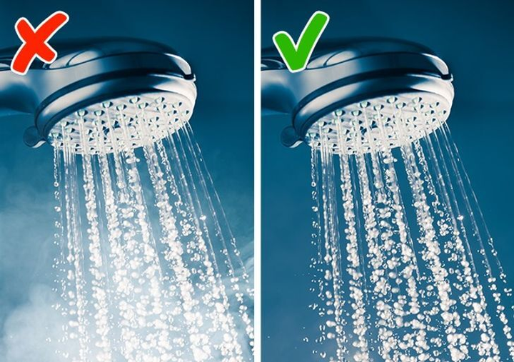 8 thói quen buổi sáng gây lãng phí thời gian và sức khỏe - 2