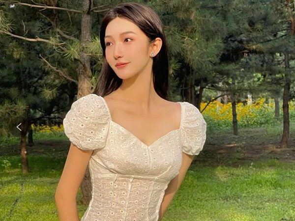 Đô Mỹ Trúc bật khóc cảm ơn dân mạng khi Ngô Diệc Phàm bị bắt - 3