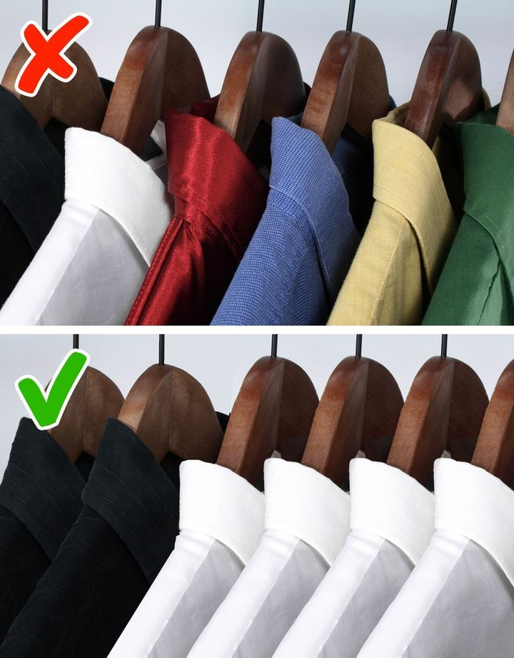 8 thói quen buổi sáng gây lãng phí thời gian và sức khỏe - 4