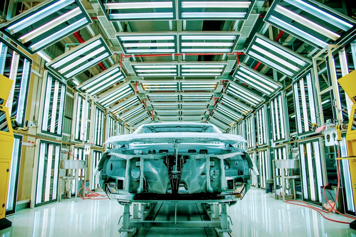 Những điều người sử dụng xe bán tải Ford Ranger ít biết - 3