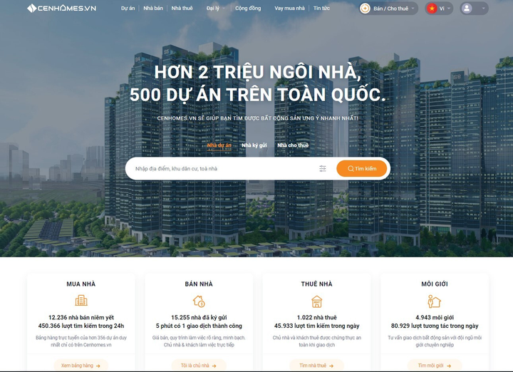 Giữa tâm dịch, Shark Hưng ra mắt đại siêu thị mới - 1