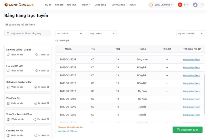 Giữa tâm dịch, Shark Hưng ra mắt đại siêu thị mới - 2