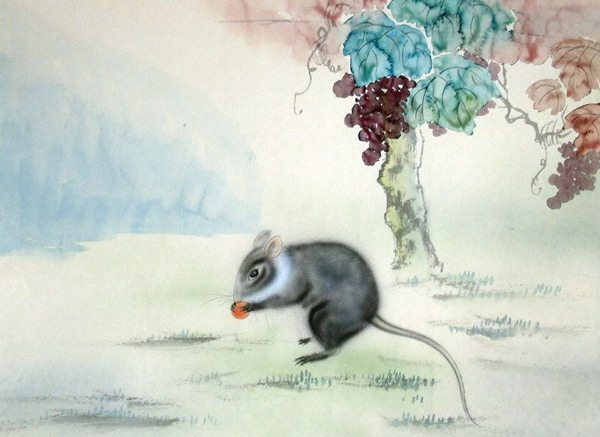 Dự đoán 12 con giáp 2/8: Tý vạn sự như ý, Mùi không được sếp coi trọng - 1