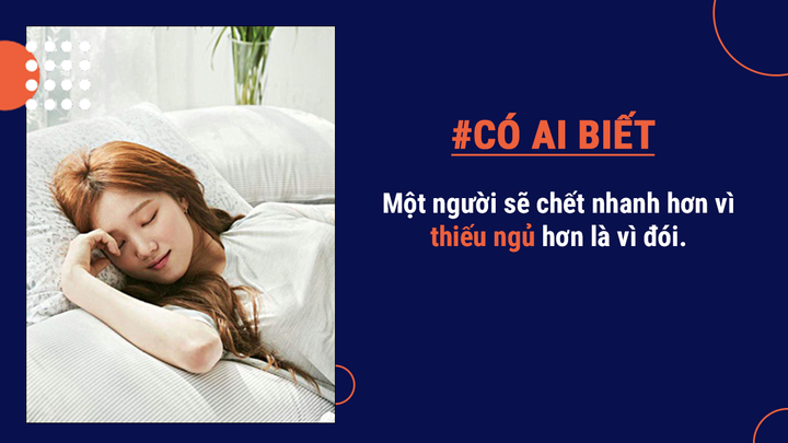 Có ai biết: Cơ thể người có thể tạo 900 cây bút chì, bắn 1 khẩu đại bác đồ chơi - 8