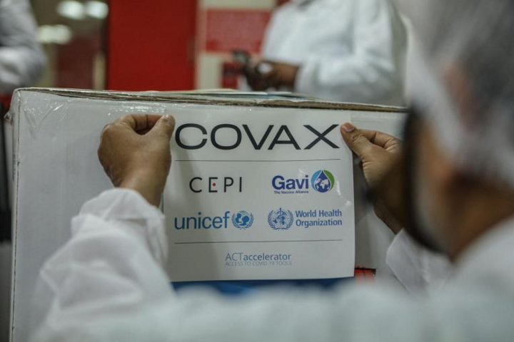 Vì sao giá vaccine COVID-19 ngày càng đắt đỏ? - 3