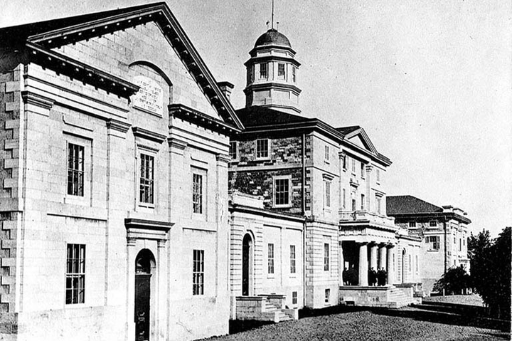 Sát nhân hàng loạt thời Victoria: Tên bác sĩ đam mê giết người - 2