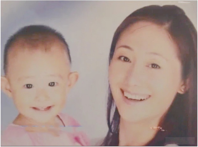 Lệnh phi của 'Hoàn Châu cách cách' bị Quỳnh Dao lừa đóng phim