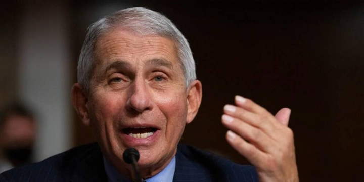 Chuyên gia cảnh báo Mỹ đối mặt với nhiều ‘đau đớn và khổ sở’ do biến thể Delta - 1