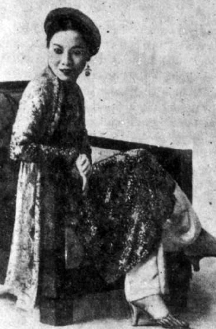 Kỳ tài cải lương Năm Phỉ: Sự nghiệp vinh quang, đường tình cay đắng - 2