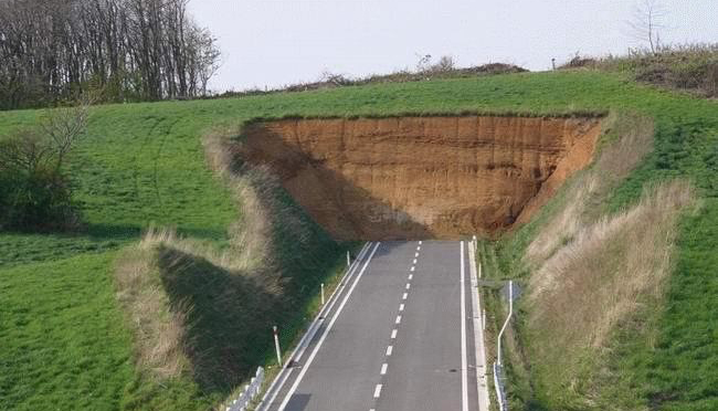 Cười ra nước mắt với những thiết kế ngớ ngẩn nhất quả đất - 5