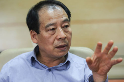 Người ở đâu ở yên đó: Vì mục tiêu tối thượng là chống dịch - 1