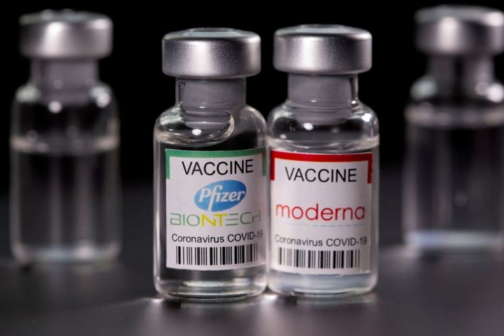 Vì sao giá vaccine COVID-19 ngày càng đắt đỏ? - 2