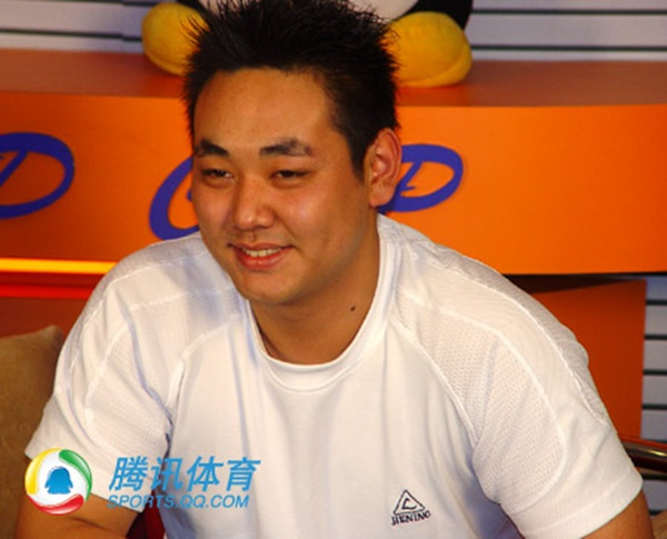 Loạt sao nhí châu Á nổi như cồn hơn 10 năm trước giờ ra sao? - 11