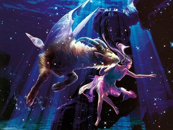 12 cung hoàng đạo 3/8: Song Tử bị sếp o ép, Ma Kết không nên nóng vội - 2