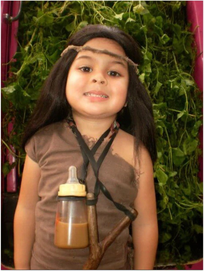 Loạt sao nhí châu Á nổi như cồn hơn 10 năm trước giờ ra sao? - 2