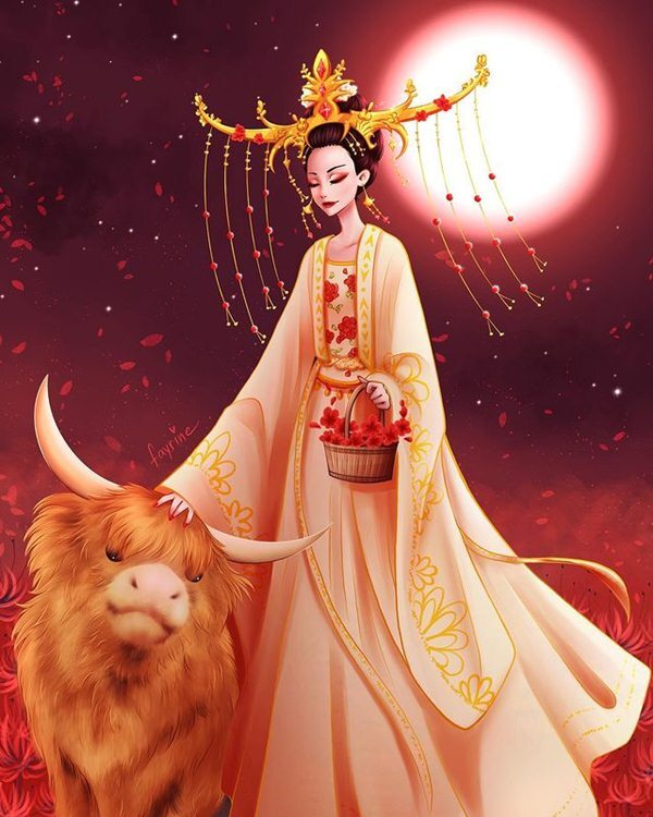 Dự đoán 12 con giáp 3/8: Sửu gặp cơ hội tốt hiếm thấy, Thân bị chọc phá sau lưng - 1