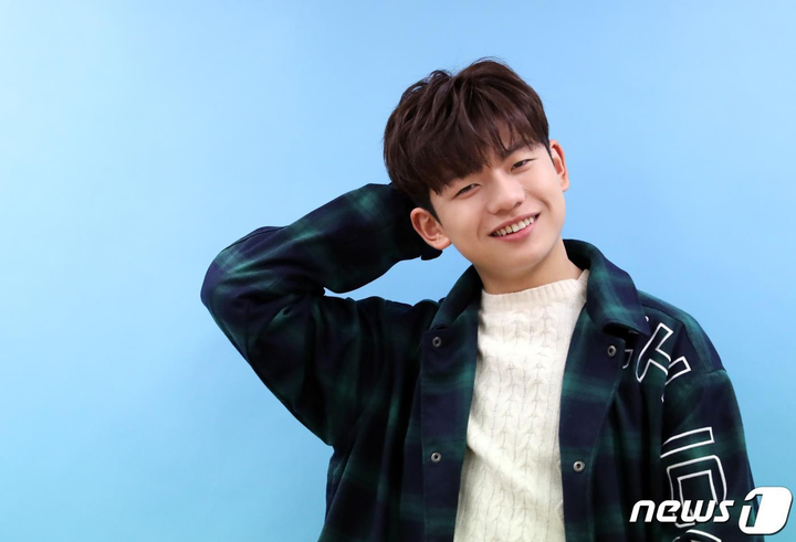 Loạt sao nhí châu Á nổi như cồn hơn 10 năm trước giờ ra sao? - 6