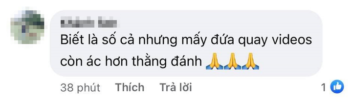 Clip thanh niên Việt bị đẩy xuống sông chết ở Nhật khiến cộng đồng mạng dậy sóng - 6