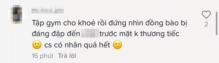 Clip thanh niên Việt bị đẩy xuống sông chết ở Nhật khiến cộng đồng mạng dậy sóng - 4