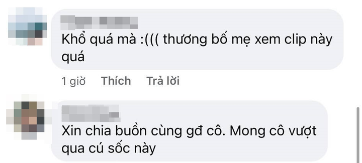 Clip thanh niên Việt bị đẩy xuống sông chết ở Nhật khiến cộng đồng mạng dậy sóng - 5