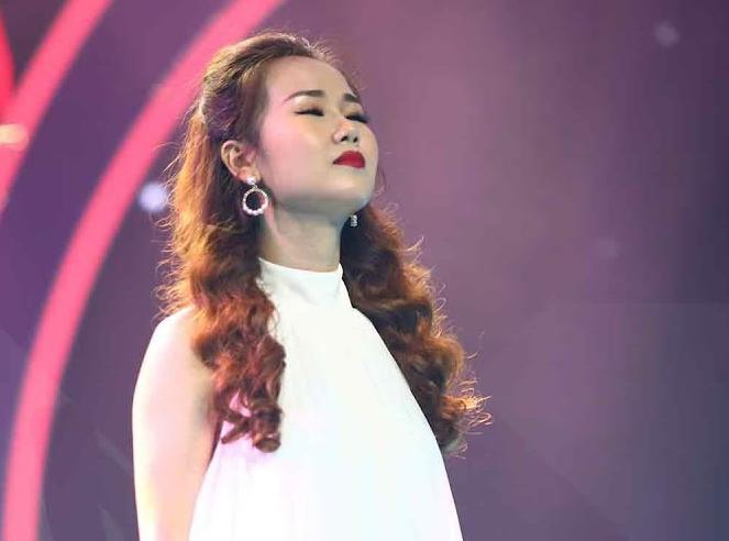 Từng bị 'cắm sừng' nhiều lần, giờ Võ Hạ Trâm có hôn nhân như mơ bên chồng Ấn Độ - 2