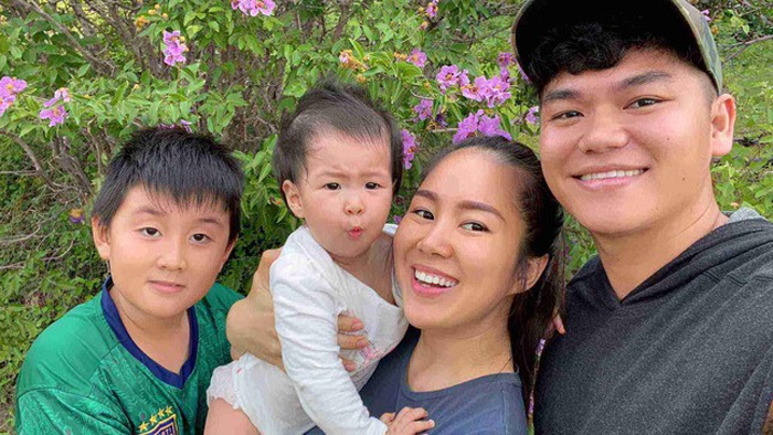 Bị dân mạng 'vặn vẹo' vô lý, nghệ sĩ Việt đối đáp thế nào? - 1