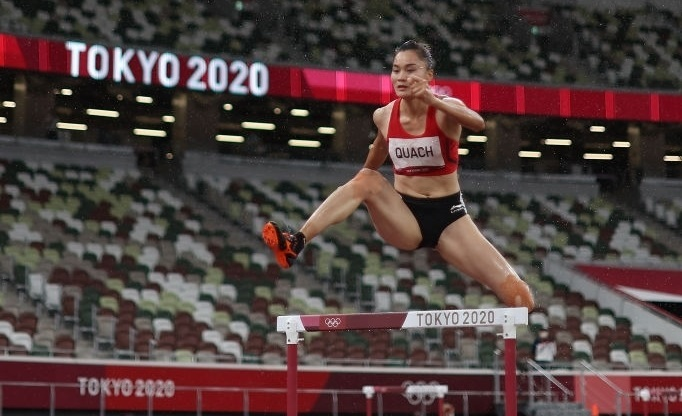 Trực tiếp Olympic Tokyo 2020 hôm nay 3/8: Chung kết Tây Ban Nha vs Brazil - 3