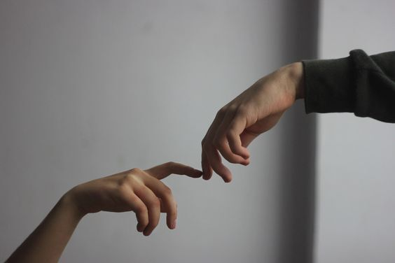 Bị người yêu ‘cắm sừng’: Kẻ dại đi đánh ghen, người khôn áp dụng 6 bước sau - 3