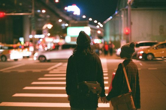 Bị người yêu ‘cắm sừng’: Kẻ dại đi đánh ghen, người khôn áp dụng 6 bước sau - 1