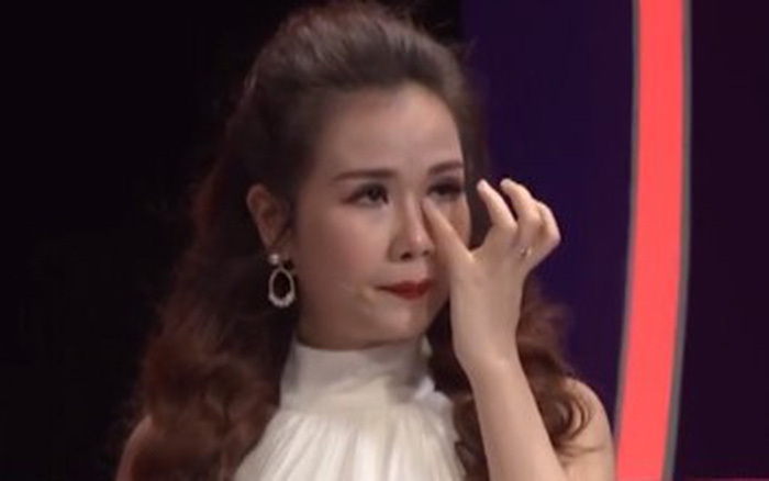 Từng bị 'cắm sừng' nhiều lần, giờ Võ Hạ Trâm có hôn nhân như mơ bên chồng Ấn Độ - 3