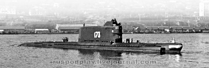 CIA bắt tay tỷ phủ dầu mỏ ‘đánh cắp’ tàu ngầm Liên Xô dưới đáy đại dương - 2