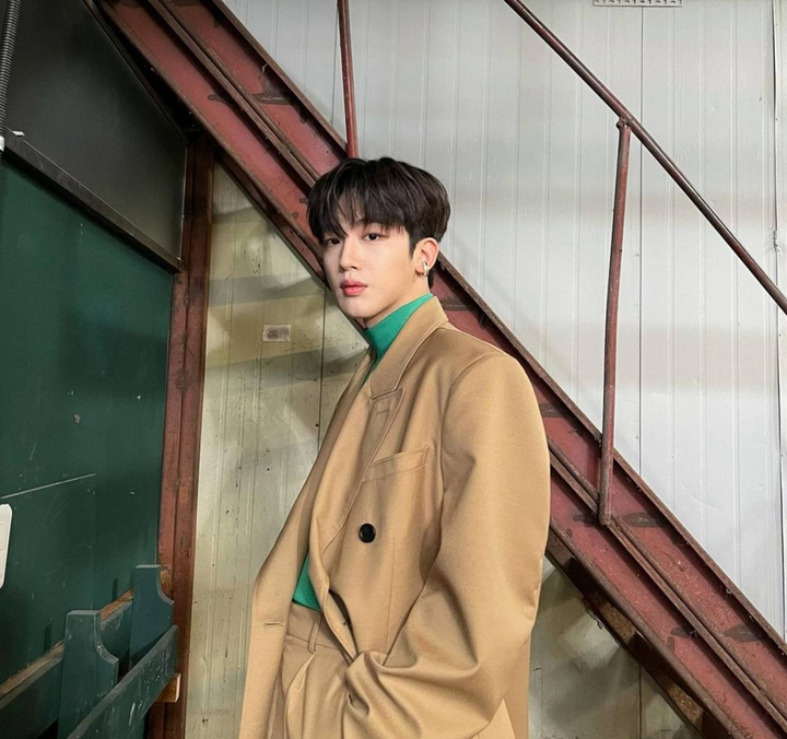 Song Joong-ki, Song Hye-kyo từng là vận động viên thể thao - 5