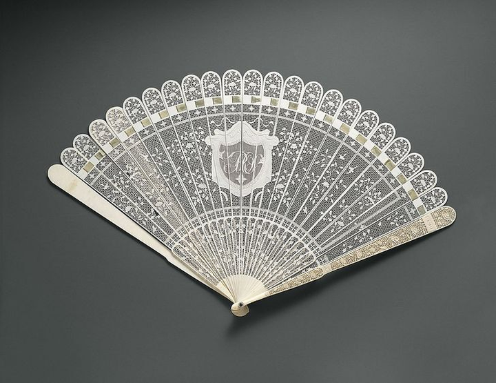 Chiêm ngưỡng 20 món đồ cổ tuyệt tác có niên đại đến hơn 4.000 năm - 16