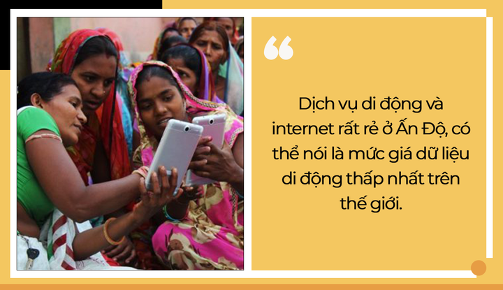 Nhiều người nghĩ Ấn Độ tôn thờ bò vì chúng là thần, nhưng sự thật không phải vậy - 8