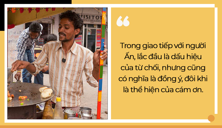 Nhiều người nghĩ Ấn Độ tôn thờ bò vì chúng là thần, nhưng sự thật không phải vậy - 7