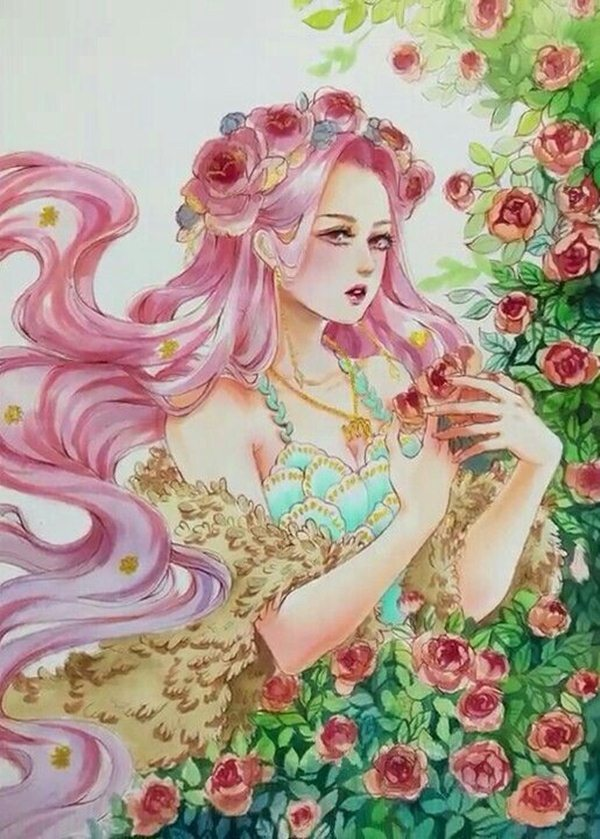 12 cung hoàng đạo 4/8: Xử Nữ chỉ muốn yên thân, Nhân Mã thăng tiến - 1