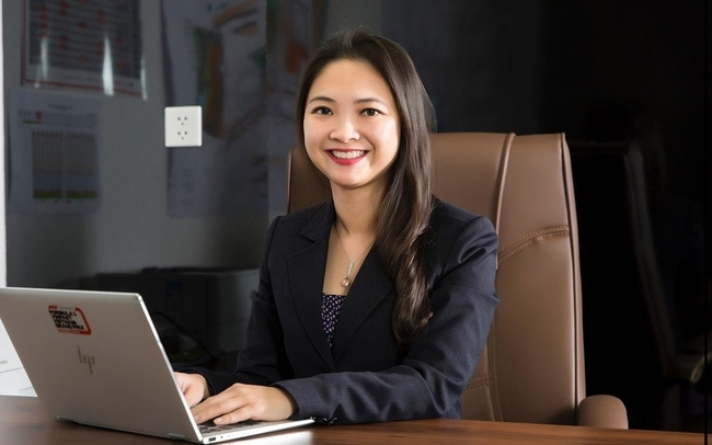 Vaccine COVID-19 ARCT-154 của Vingroup được thử nghiệm thế nào? - 2