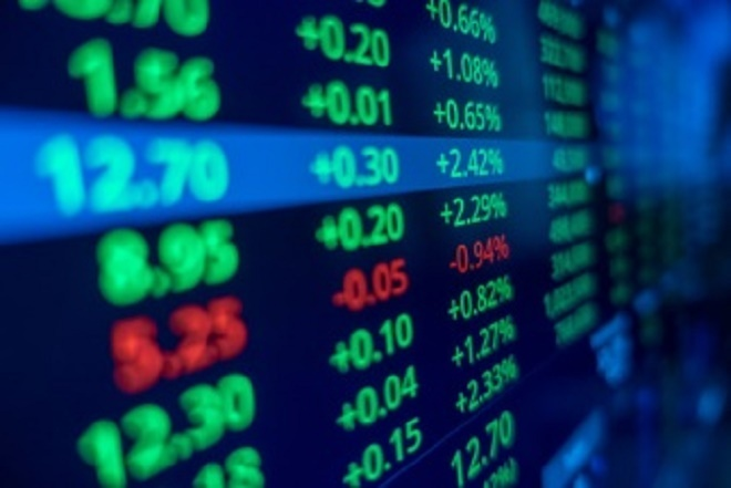 PGT dự định mở bán 384.196 cổ phiếu quỹ trong tháng 8 - 1