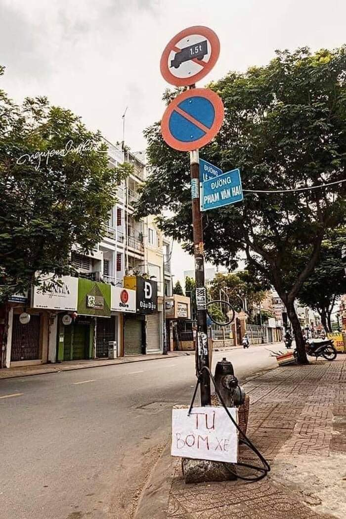 Ấm lòng các chốt kiểm dịch đượm tình người mọc lên khắp tuyến đường về quê - 8