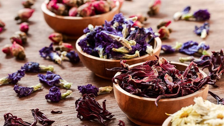 10 cách đơn giản loại bỏ năng lượng xấu khỏi nhà bạn - 1