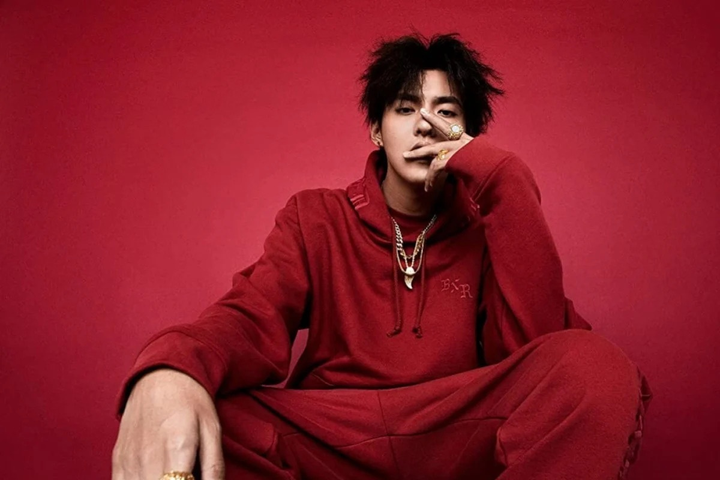 Trung Quốc mạnh tay xử lý fan cuồng sau vụ Ngô Diệc Phàm bị bắt - 4