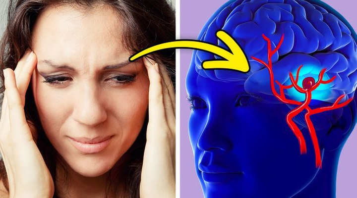 Điều gì xảy ra với cơ thể nếu bạn ngừng ăn trái cây và rau xanh? - 4