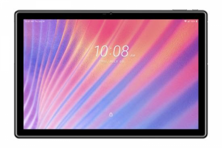 HTC chuẩn bị ra mắt máy tính bảng Android giá rẻ - 1