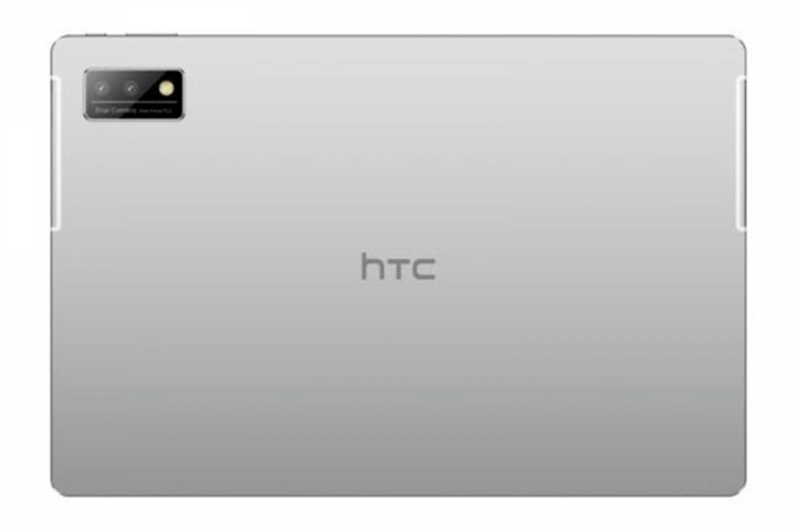 HTC chuẩn bị ra mắt máy tính bảng Android giá rẻ - 2
