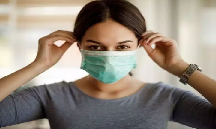 Người mắc bệnh tim có nên tiêm vaccine COVID-19? - 2