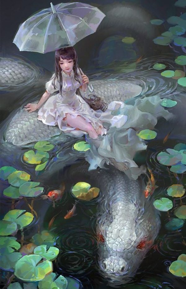 Dự đoán 12 con giáp 5/8: Thìn vượng phát, Tỵ trách nhiệm nặng nề - 2