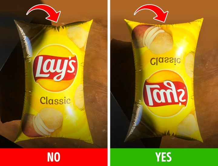 9 việc nhiều người vẫn làm sai hằng ngày mà không biết - 9