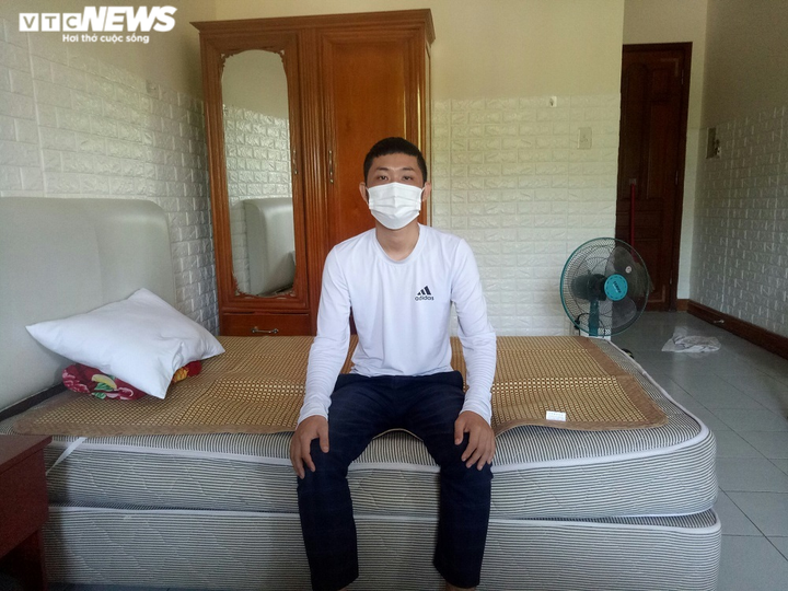 Chuyện của những người hồi hương nhớ đời - 2