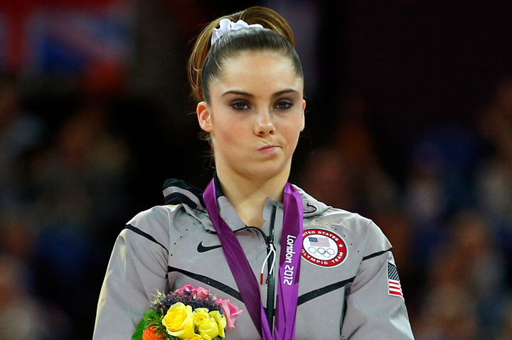 Vì sao giành huy chương bạc thường kém hạnh phúc hơn huy chương đồng Olympic? - 3