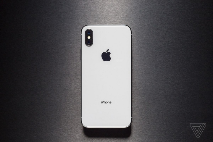 Những mẫu iPhone không nên mua lúc này - 3